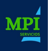 MPI Servicios de Ingeniería