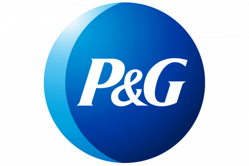 PG-logo-500x334
