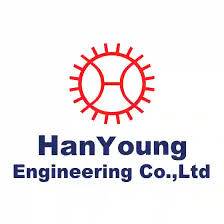 HGI logo