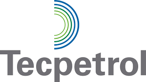Sin títulologo tecpetrol