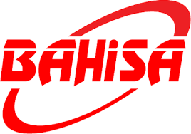 bahisa logo