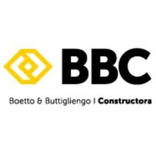 bbc logo