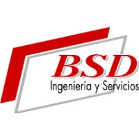 bsd logo
