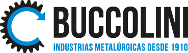 buccolini logo