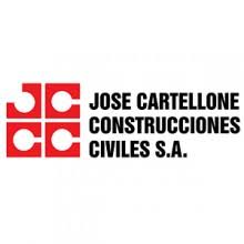 cartellone logo