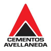 cem avellaneda logo