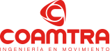 coamtra logo