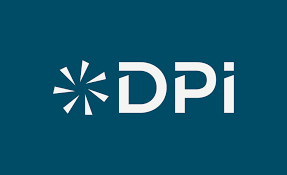 dpi logo