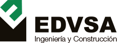 edvsa logo