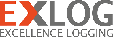 exlog