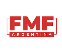 fmf logo