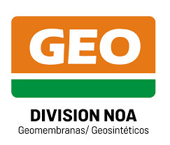 geo logo