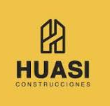 huasi logo