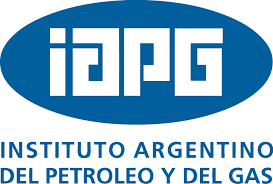 iapg logo