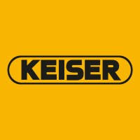 keiser