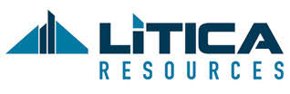 litica logo