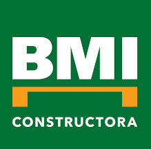logo bmi