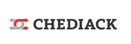 logo chediak