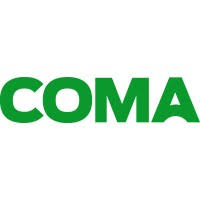 logo coma