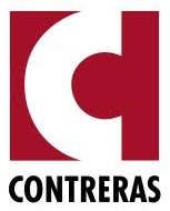 logo contreras hnos