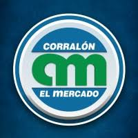 logo el mercado