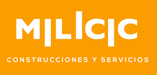 milicic logo