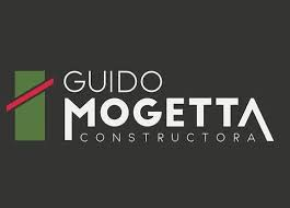 mogetta logo