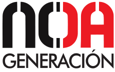 noa gener logo