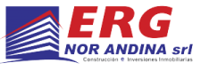 norandina logo