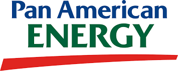 pae logo