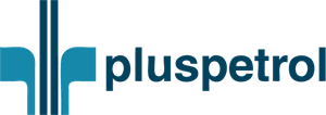 pluspetrol logo