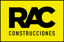 rac logo