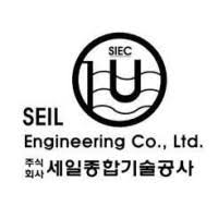 seil logo