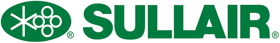 sullair logo