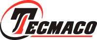 tecmaco
