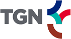 tgn logo